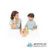 Cajas de Sonido Montessori para Mayores – Estimulación Sensorial y Auditiva - Imagen 3