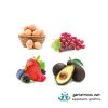 Puzzle alimentos sanos para mayores - Imagen 6