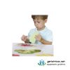Puzzle alimentos sanos para mayores - Imagen 7