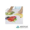 Puzzle alimentos sanos para mayores - Imagen 2