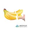 Puzzle alimentos sanos para mayores - Imagen 5