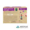 apilable magnetico para pesonas mayores 2