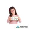 Tarjetas asociaciones para mayores - Imagen 6