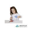 Puzzles para mayores tematica animales - Imagen 8