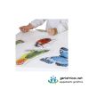 Puzzles para mayores tematica animales - Imagen 9