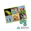bingo-los-animales-y-la-naturaleza