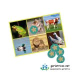 bingo-los-animales-y-la-naturaleza