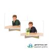 Juego para mayores buscar las diferencias - Imagen 8