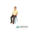 Juego para mayores buscar las diferencias - Imagen 6