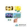 Ejercicio para mayores con NÚMEROS Y CONTAR. - Imagen 3