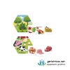 ¿De dónde vienen los alimentos? – Juego educativo para personas mayores - Imagen 4