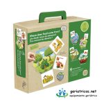 de-donde-vienen-los-alimentos