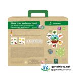 de-donde-vienen-los-alimentos