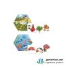 ¿De dónde vienen los alimentos? – Juego educativo para personas mayores - Imagen 3