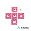Relaciona figuras geometricas con los objetos cotidianos - Imagen 5