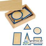 formas geometricas base para juegos en centros de dia y geriatricos