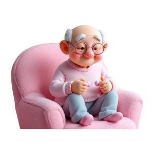 Juegos visuales y motóricos