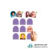 Estimulación orofacial adultos - Imagen 4