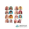Estimulación orofacial adultos - Imagen 3