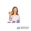 Estimulación orofacial adultos - Imagen 6