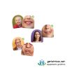 Estimulación orofacial adultos - Imagen 5