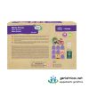 Estimulación orofacial adultos - Imagen 2
