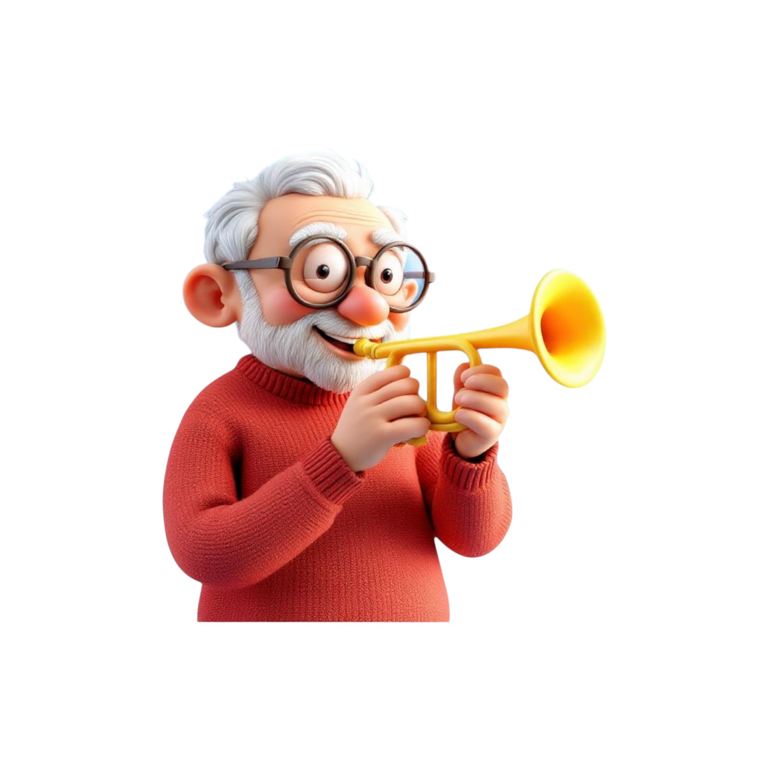 Música, sonidos e instrumentos