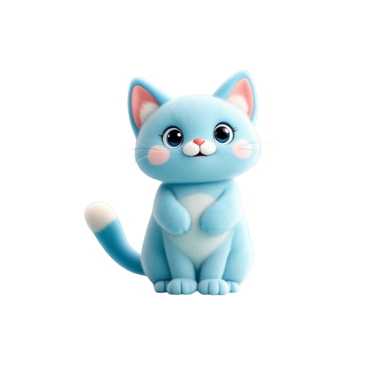 Muñecos y peluches terapéuticos