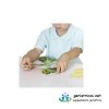 Puzzle alimentos sanos para mayores - Imagen 4