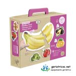 puzzles-alimentos-sanos