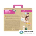 puzzles-alimentos-sanos