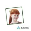 Puzzles para mayores con fotos de caras felices - Imagen 5