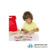Puzzles para mayores con fotos de caras felices - Imagen 4