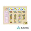 Set 2 de 4 juegos para mayores de lógica - Imagen 3