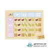 Set 1 de 4 juegos para mayores de lógica - Imagen 2