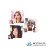 set-puzzles-las-10-emociones