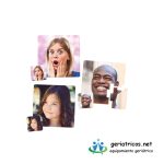 set-puzzles-las-10-emociones