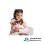 set-puzzles-las-10-emociones