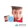 set-puzzles-las-10-emociones