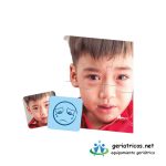 set-puzzles-las-10-emociones