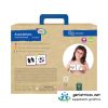 tarjetas asociaciones para mayores 2