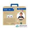 tarjetas contrastes para mayores