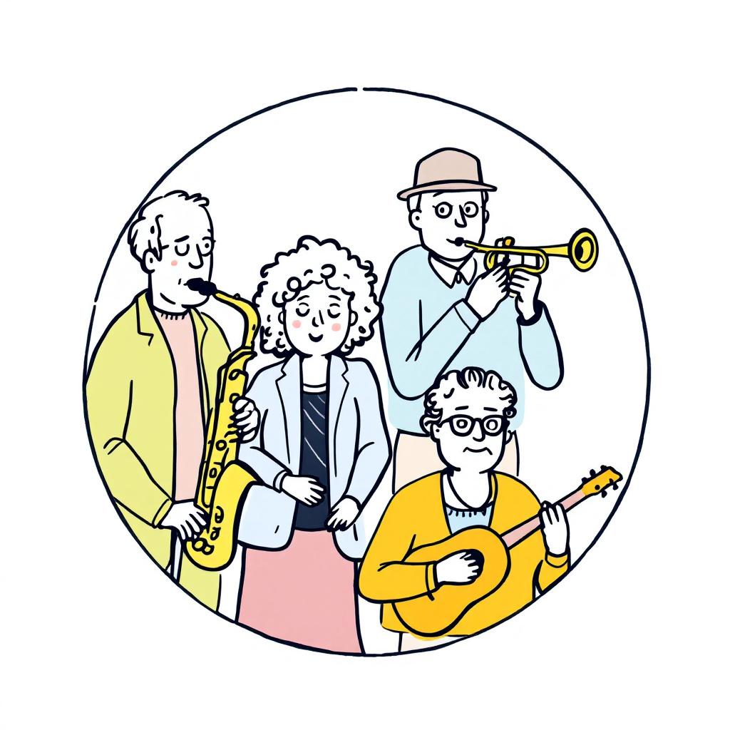 Instrumentos