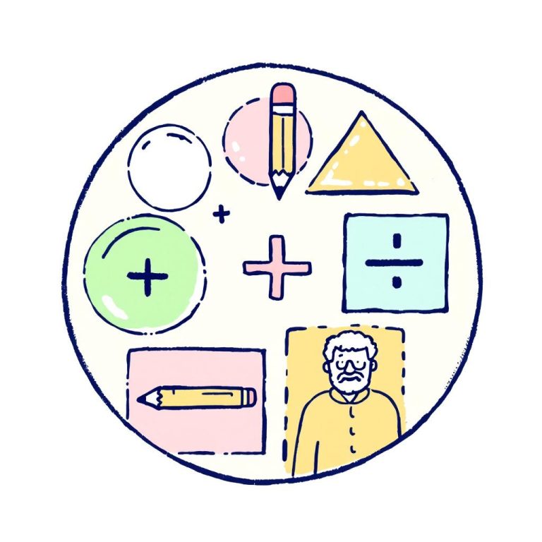 Geometría