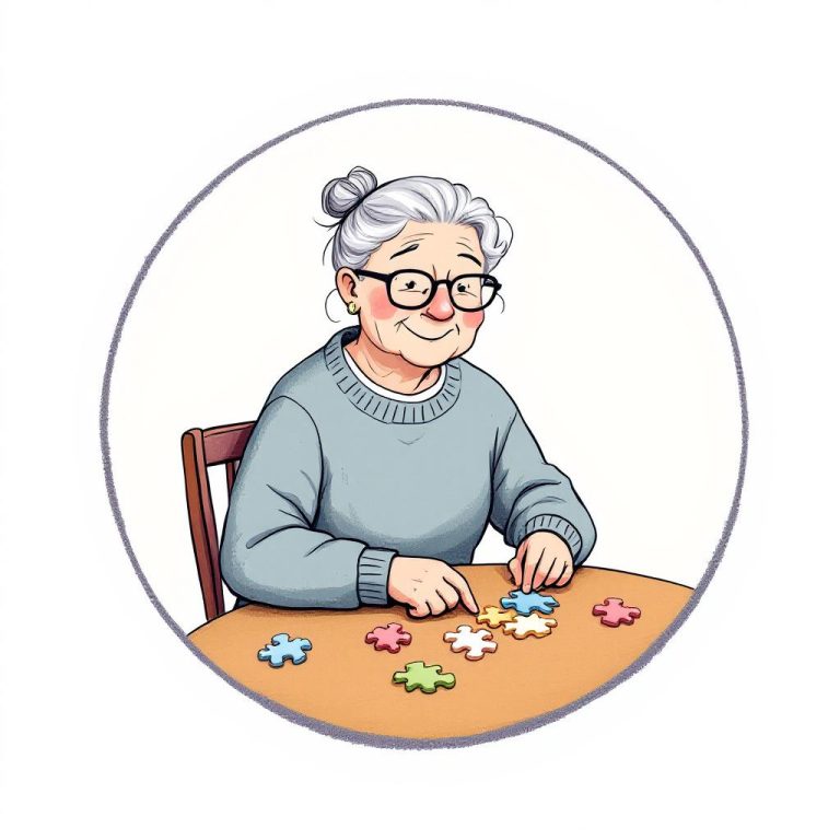 Puzzles, dominós y rompecabezas