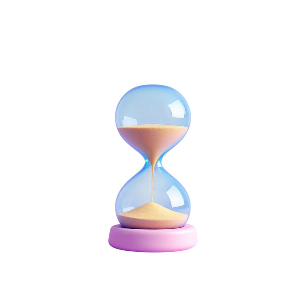 El tiempo