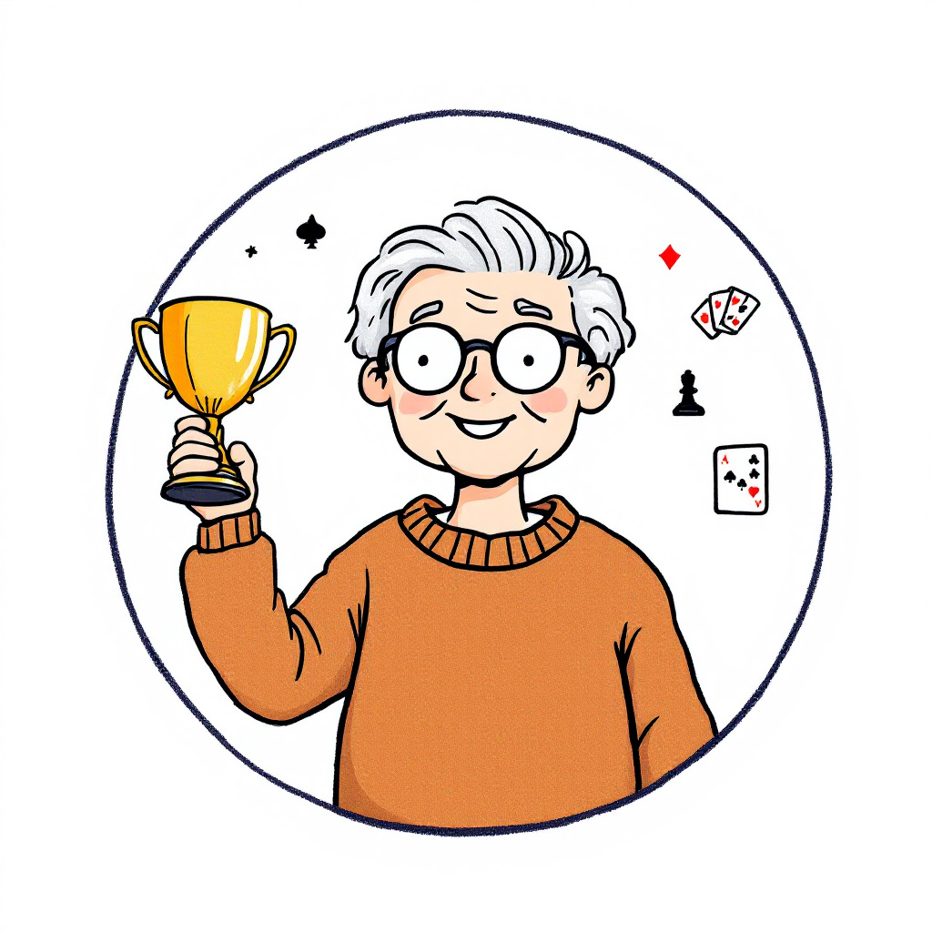 Juegos de recompensa