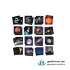 Memory del Universo - Imagen 2