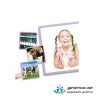Secuencias de producción y fabricación en fotos - Imagen 2