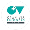 Farmacia Gran Vía Vigo